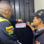 WhatsApp Image 2026-04-11 at 7.45.11 PM