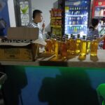 WhatsApp Image 2026-04-14 at 5.30.11 AM