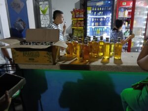 WhatsApp Image 2026-04-14 at 5.30.11 AM