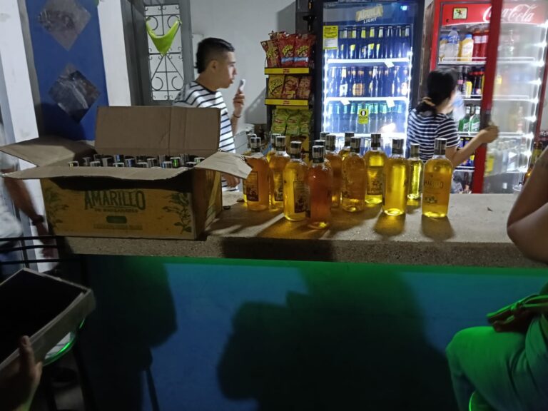 WhatsApp Image 2026-04-14 at 5.30.11 AM