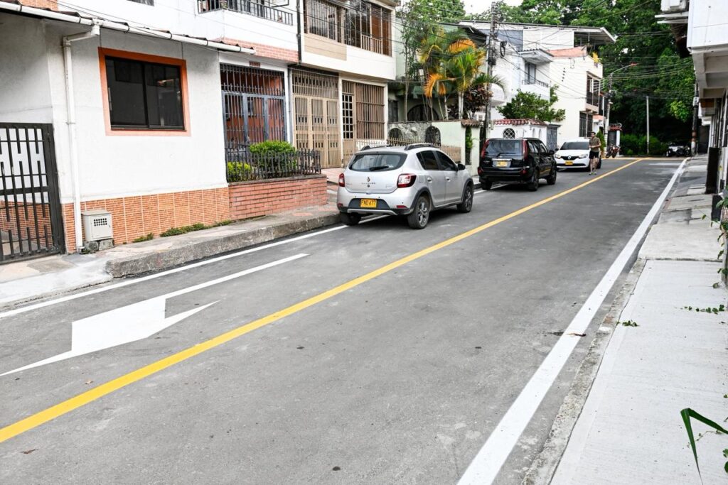 WhatsApp Image 2026-04-15 at 3.04.43 PM