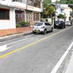 WhatsApp Image 2026-04-15 at 3.04.43 PM