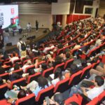 WhatsApp Image 2026-04-15 at 5.32.10 AM