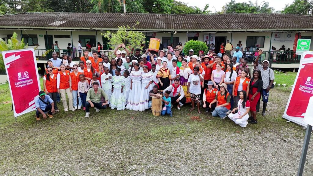 WhatsApp Image 2026-04-15 at 9.08.30 PM (2)