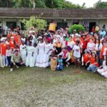 WhatsApp Image 2026-04-15 at 9.08.30 PM (2)