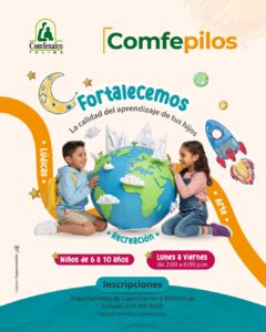 WhatsApp Image 2026-04-16 at 7.57.04 PM