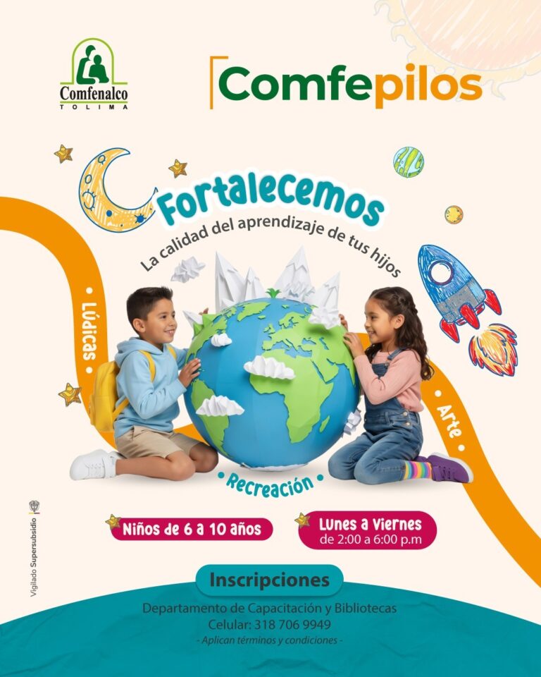 WhatsApp Image 2026-04-16 at 7.57.04 PM