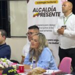 WhatsApp Image 2026-04-18 at 9.15.12 AM