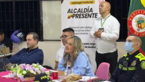 WhatsApp Image 2026-04-18 at 9.15.12 AM