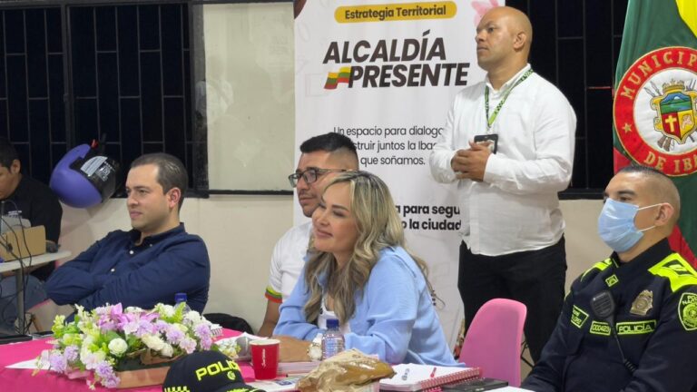 WhatsApp Image 2026-04-18 at 9.15.12 AM