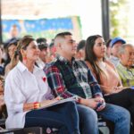 WhatsApp Image 2026-04-19 at 9.10.40 AM