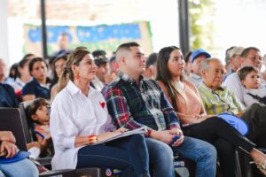 WhatsApp Image 2026-04-19 at 9.10.40 AM