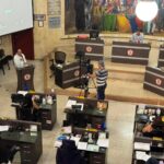 WhatsApp Image 2026-04-20 at 3.15.56 PM