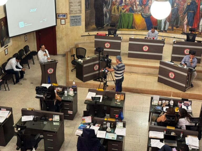 WhatsApp Image 2026-04-20 at 3.15.56 PM