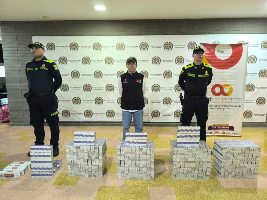 WhatsApp Image 2026-04-20 at 5.28.32 AM (1)