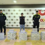 WhatsApp Image 2026-04-20 at 5.28.32 AM (1)