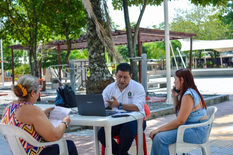 WhatsApp Image 2026-04-20 at 7.09.30 AM