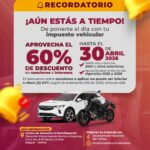 WhatsApp Image 2026-04-21 at 10.19.36 AM