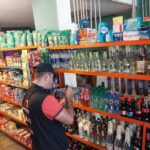 WhatsApp Image 2026-04-21 at 6.05.18 AM