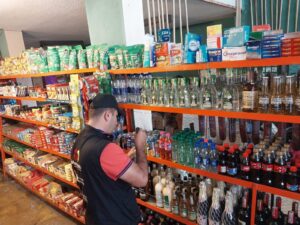 WhatsApp Image 2026-04-21 at 6.05.18 AM