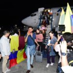 WhatsApp Image 2026-04-21 at 6.34.55 AM