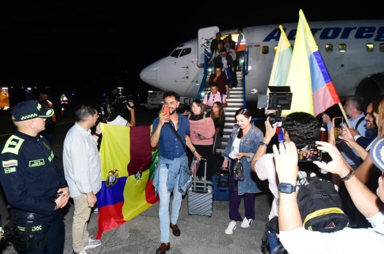 WhatsApp Image 2026-04-21 at 6.34.55 AM