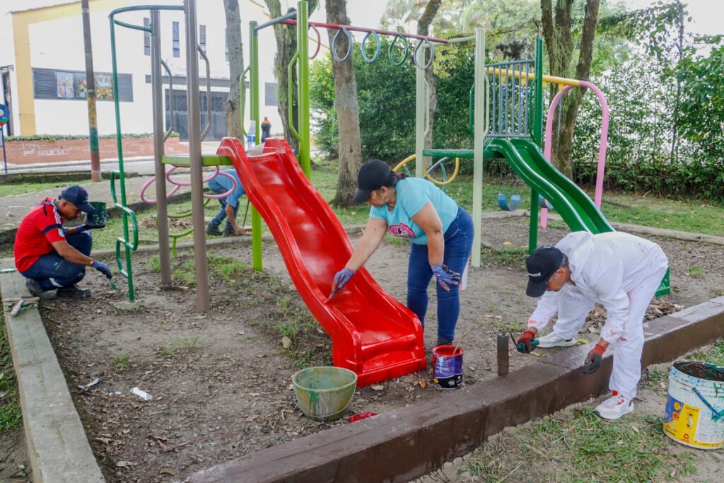 WhatsApp Image 2026-04-22 at 8.25.52 AM