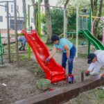 WhatsApp Image 2026-04-22 at 8.25.52 AM