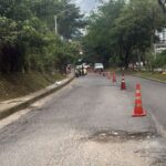 WhatsApp Image 2026-04-23 at 10.11.43 AM