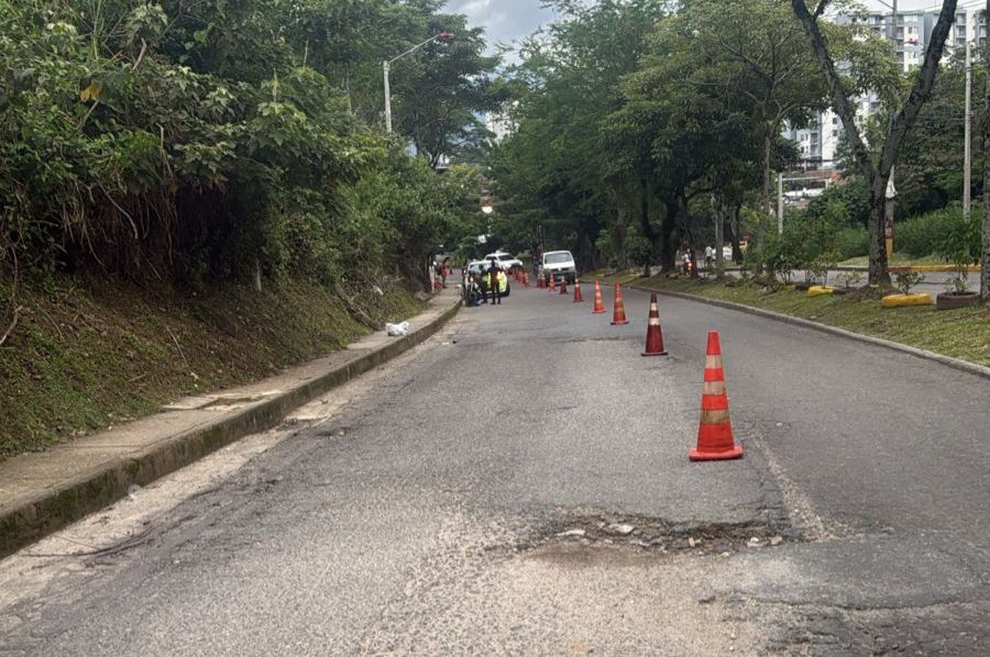 WhatsApp Image 2026-04-23 at 10.11.43 AM