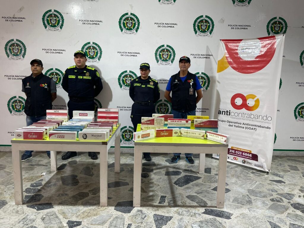 WhatsApp Image 2026-04-24 at 11.53.53 AM