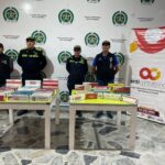 WhatsApp Image 2026-04-24 at 11.53.53 AM