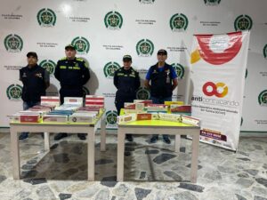 WhatsApp Image 2026-04-24 at 11.53.53 AM