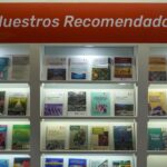 WhatsApp Image 2026-04-25 at 10.04.37 AM