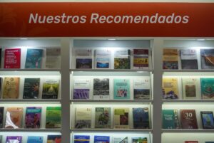 WhatsApp Image 2026-04-25 at 10.04.37 AM