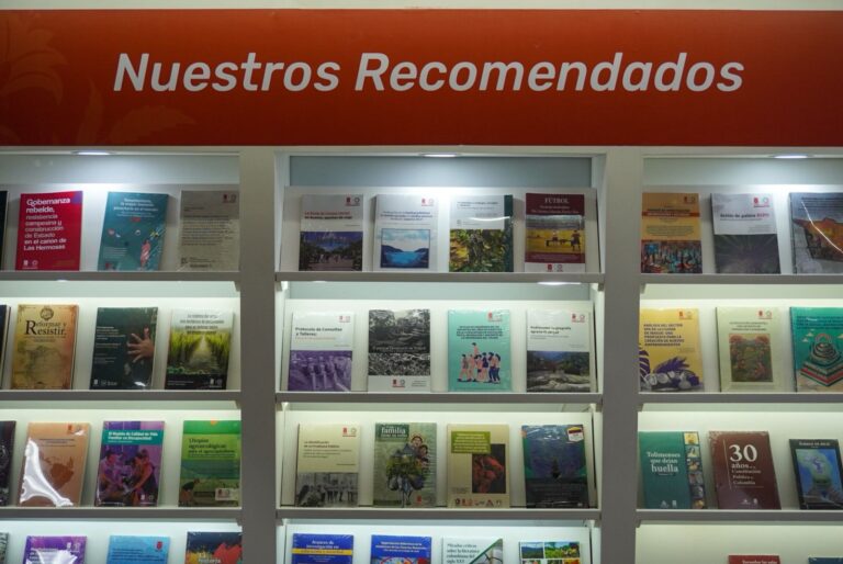 WhatsApp Image 2026-04-25 at 10.04.37 AM