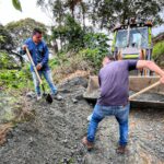 WhatsApp Image 2026-04-25 at 4.15.29 PM