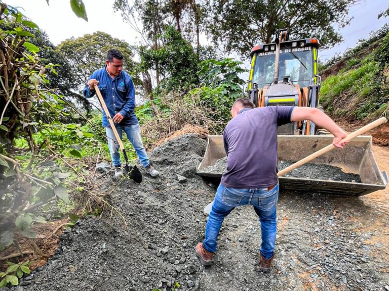 WhatsApp Image 2026-04-25 at 4.15.29 PM