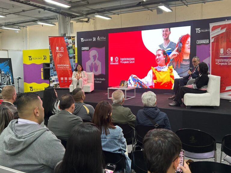 WhatsApp Image 2026-04-26 at 10.05.09 PM