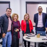 WhatsApp Image 2026-04-27 at 5.55.36 AM