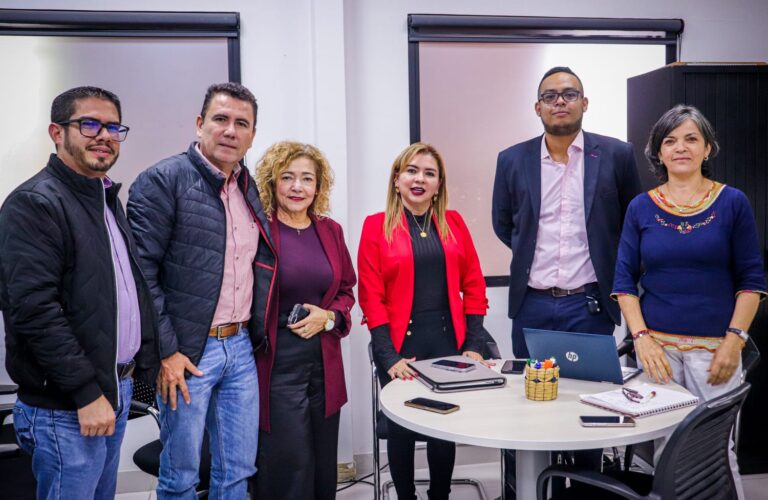 WhatsApp Image 2026-04-27 at 5.55.36 AM