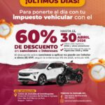 WhatsApp Image 2026-04-27 at 7.56.04 AM