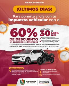 WhatsApp Image 2026-04-27 at 7.56.04 AM