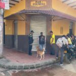 WhatsApp Image 2026-04-28 at 5.22.43 AM (1)