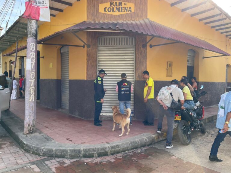 WhatsApp Image 2026-04-28 at 5.22.43 AM (1)