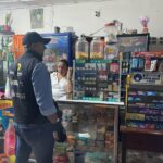 WhatsApp Image 2026-06-18 at 11.54.40 AM