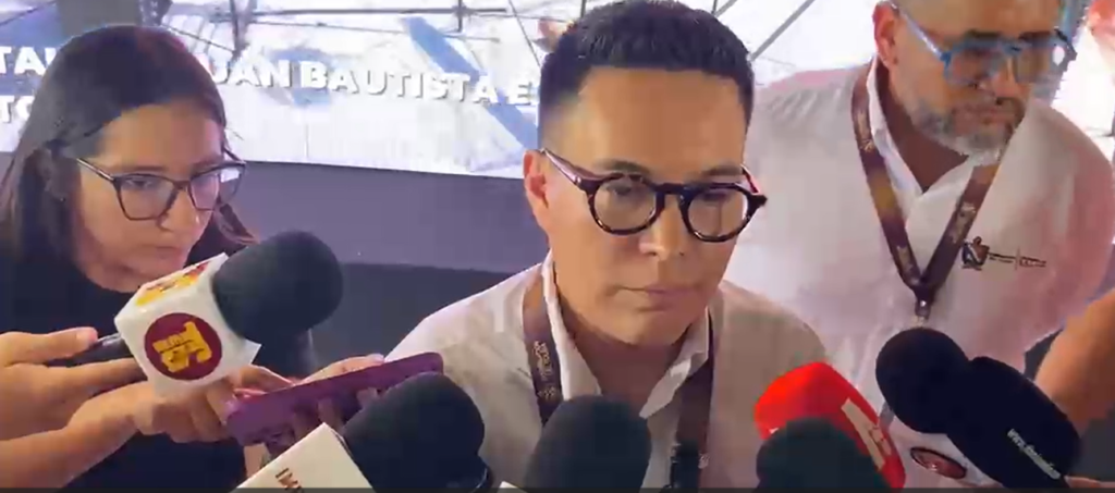 Captura de pantalla 2026-09-08 174652