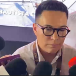 Captura de pantalla 2026-09-08 174652