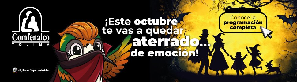 octubre_COMFENALCO_TOLIMA-impacto-tolima-2026_970x270.jpg